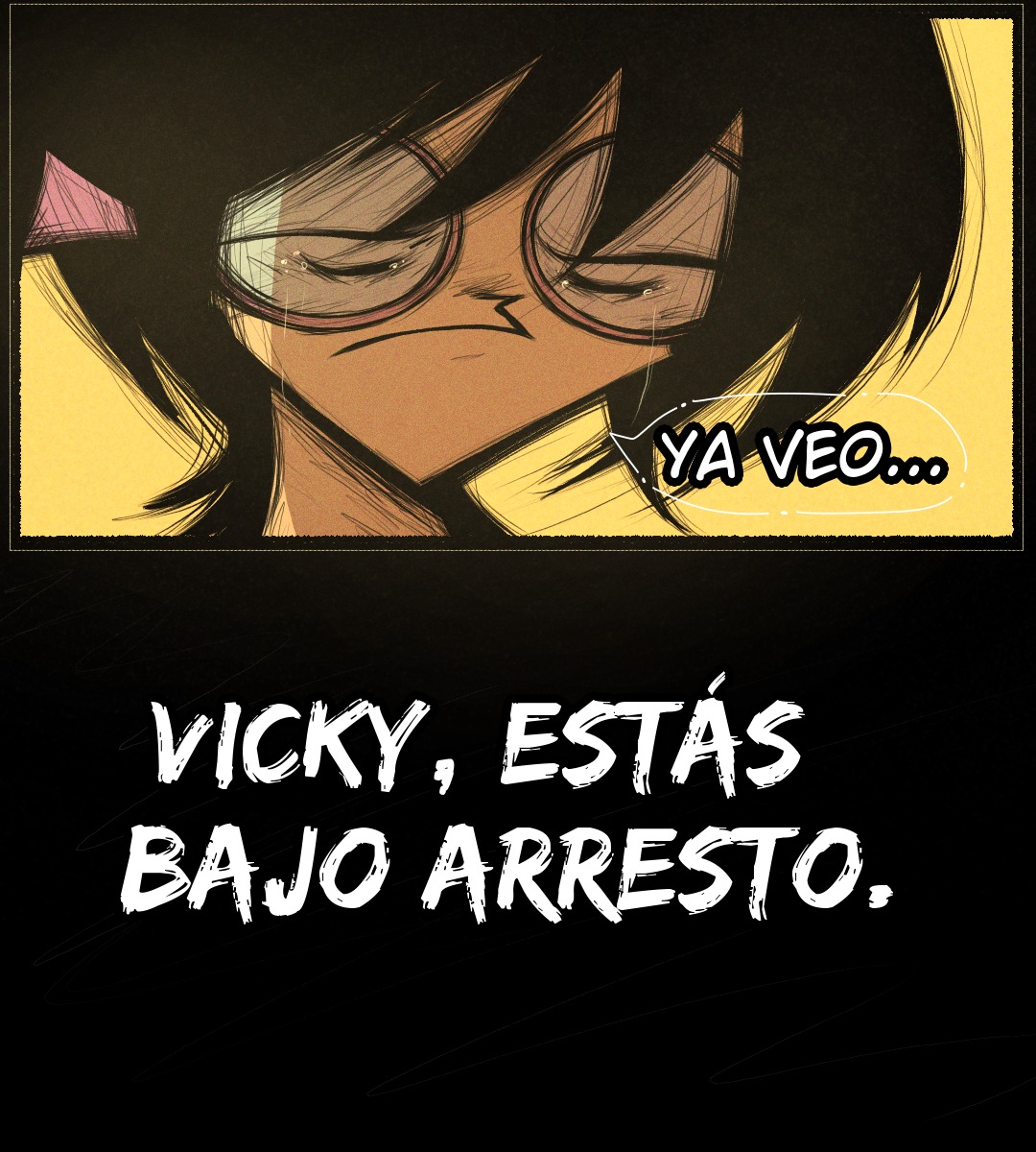 imagen-16