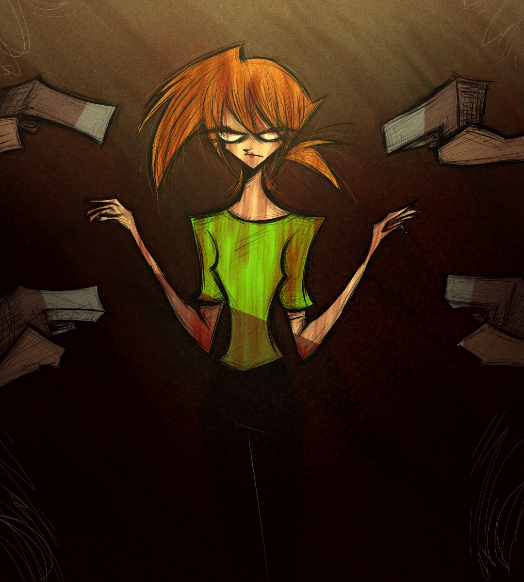 imagen-18