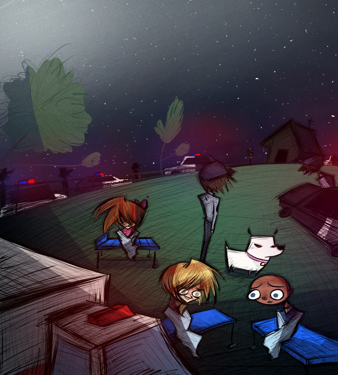 imagen-19