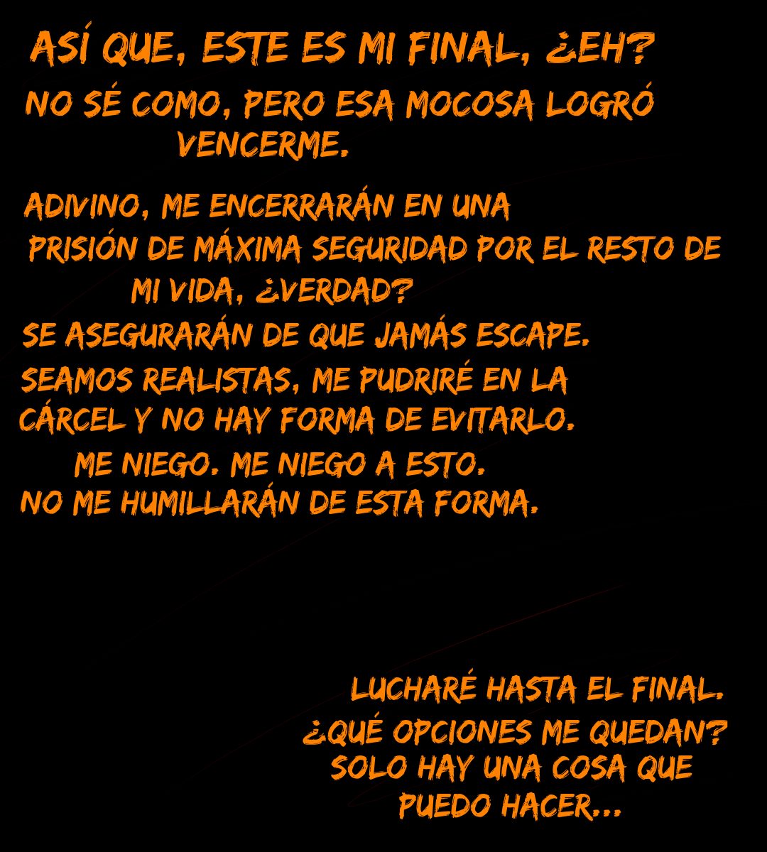 imagen-22