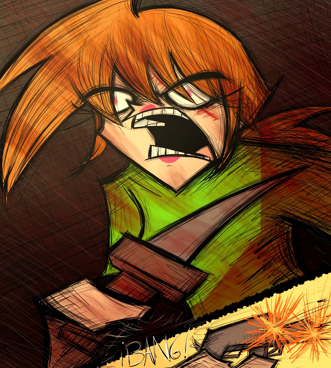 imagen-23