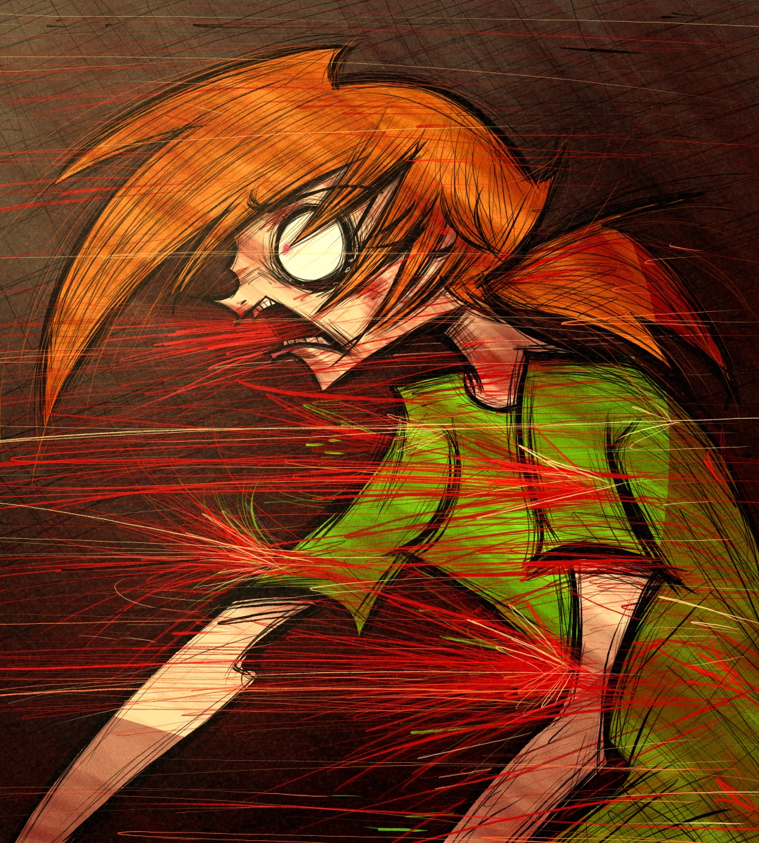 imagen-24