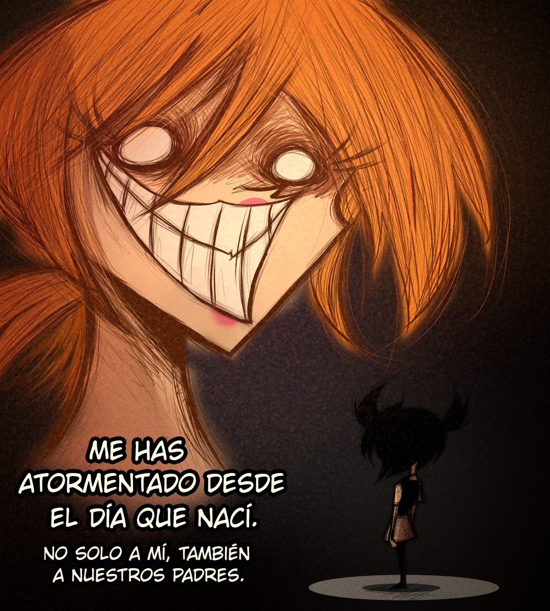 imagen-3