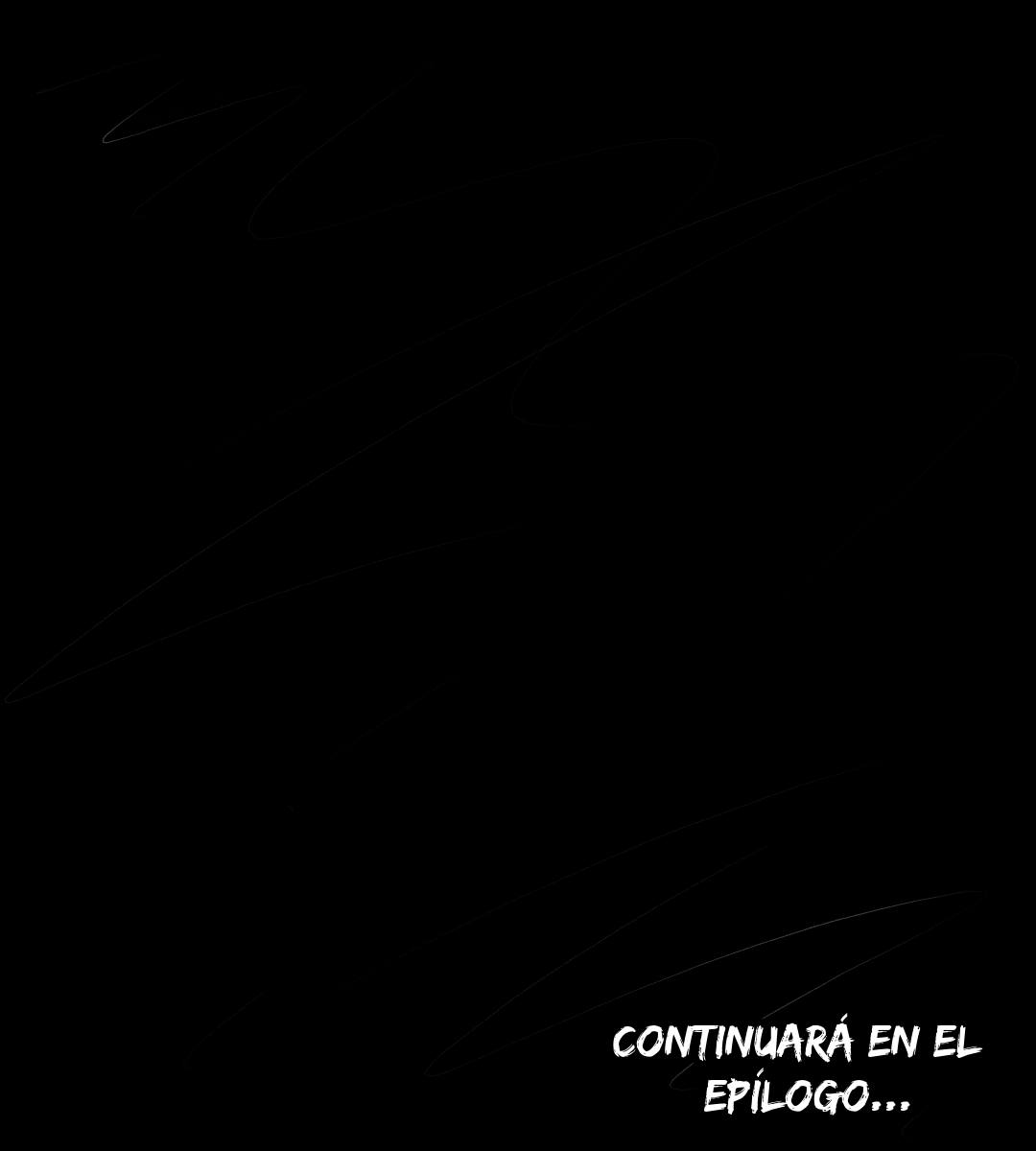 imagen-30