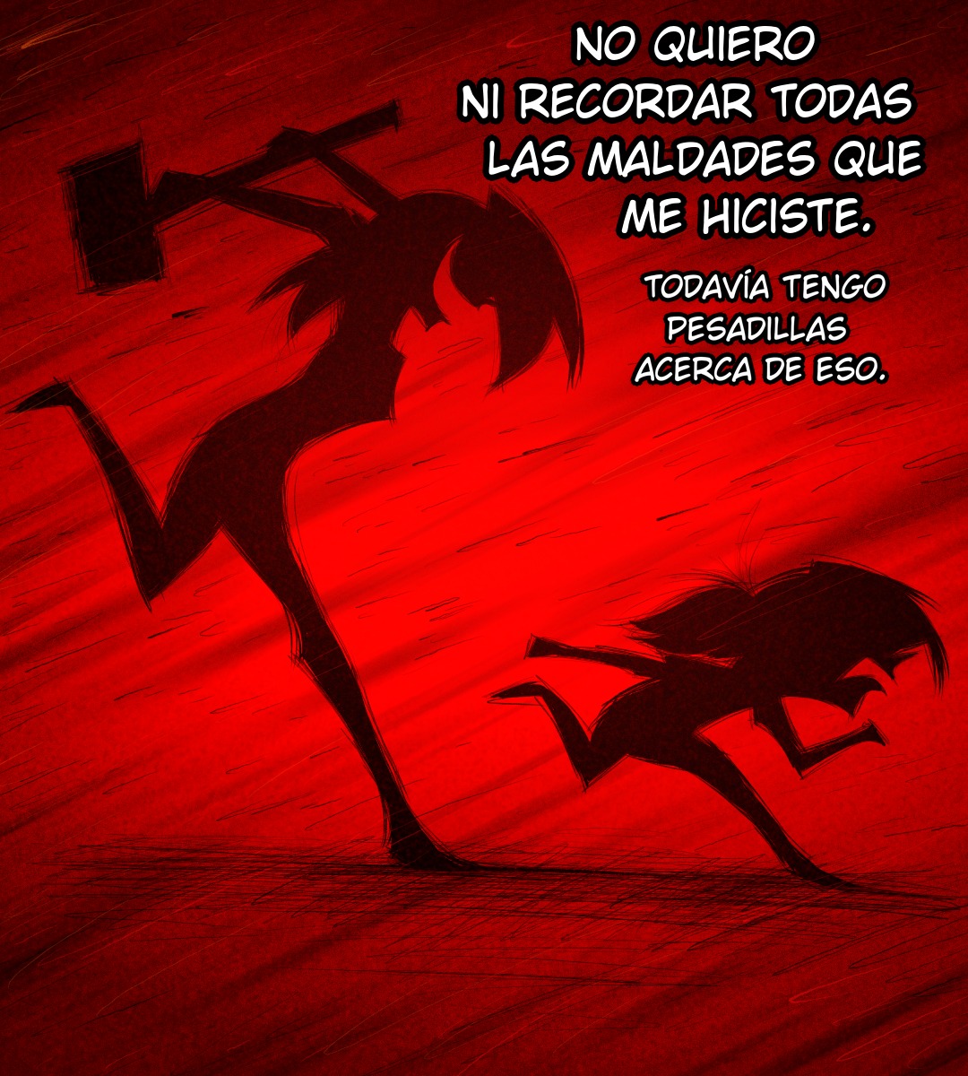 imagen-4