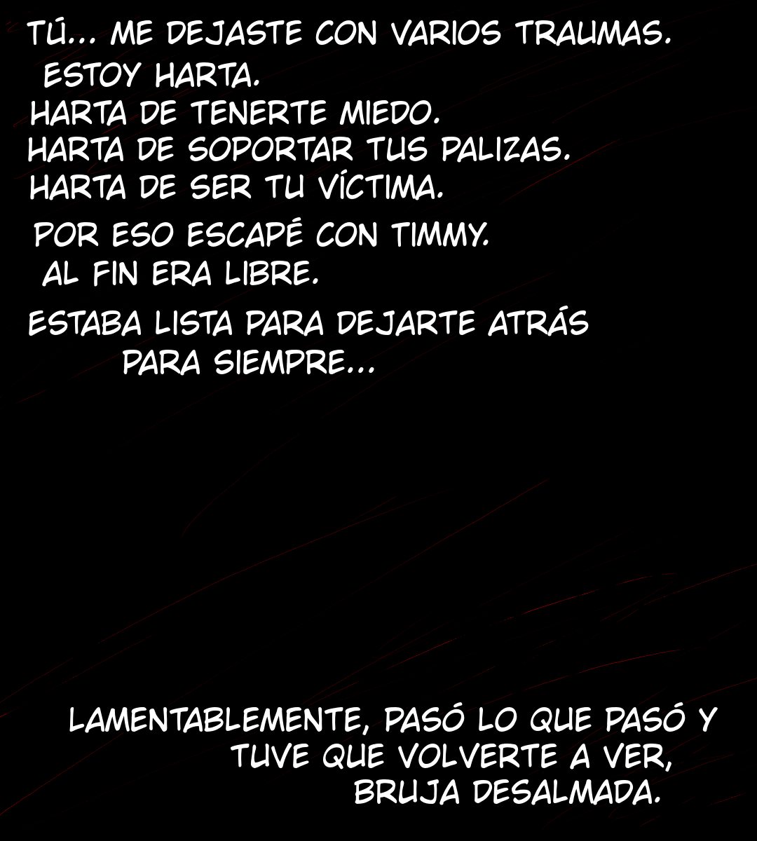 imagen-5