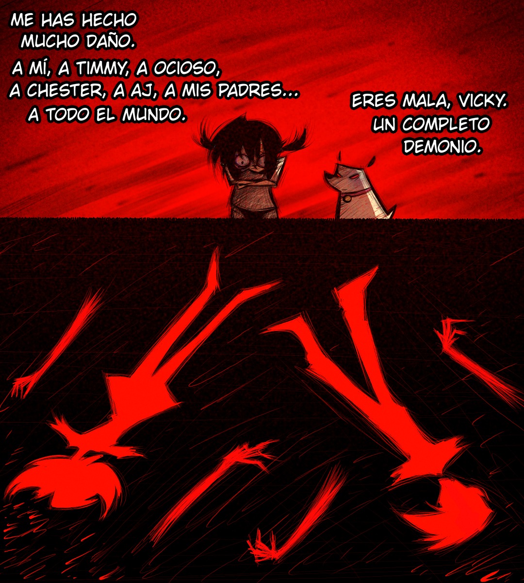 imagen-6