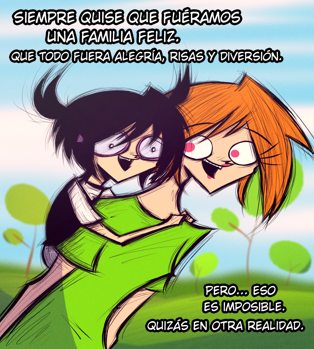imagen-8