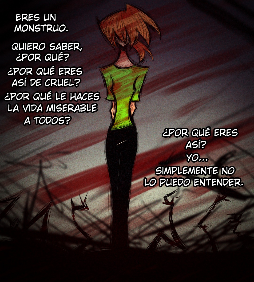 imagen-9