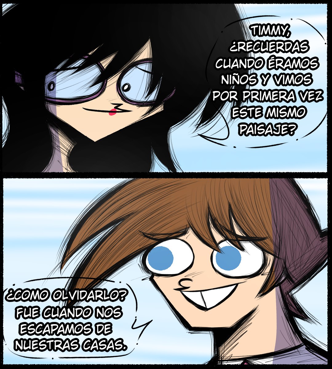 imagen-13