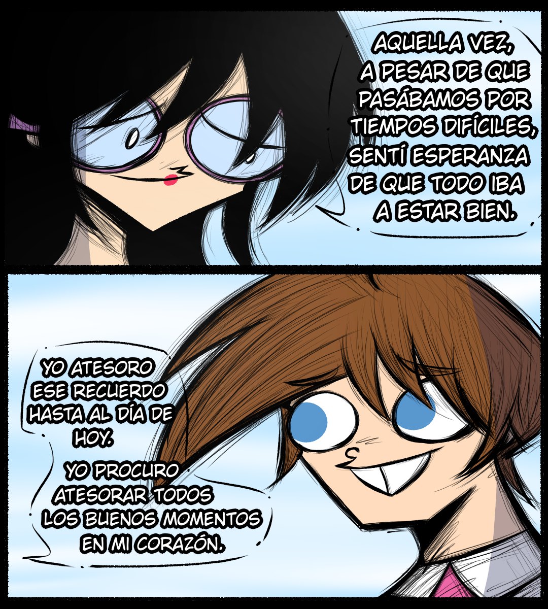 imagen-14