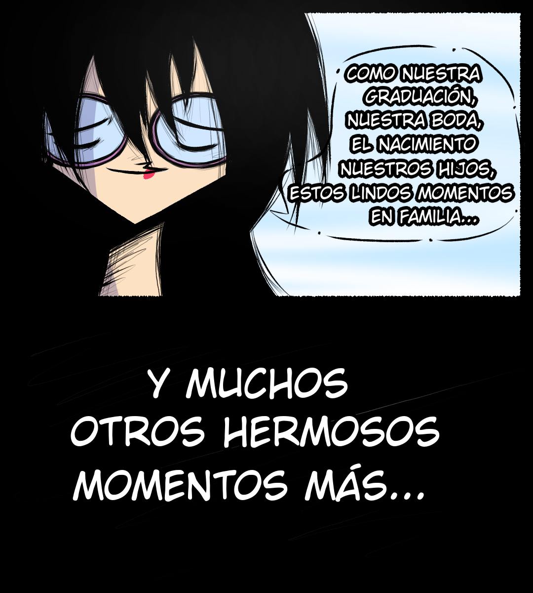 imagen-15