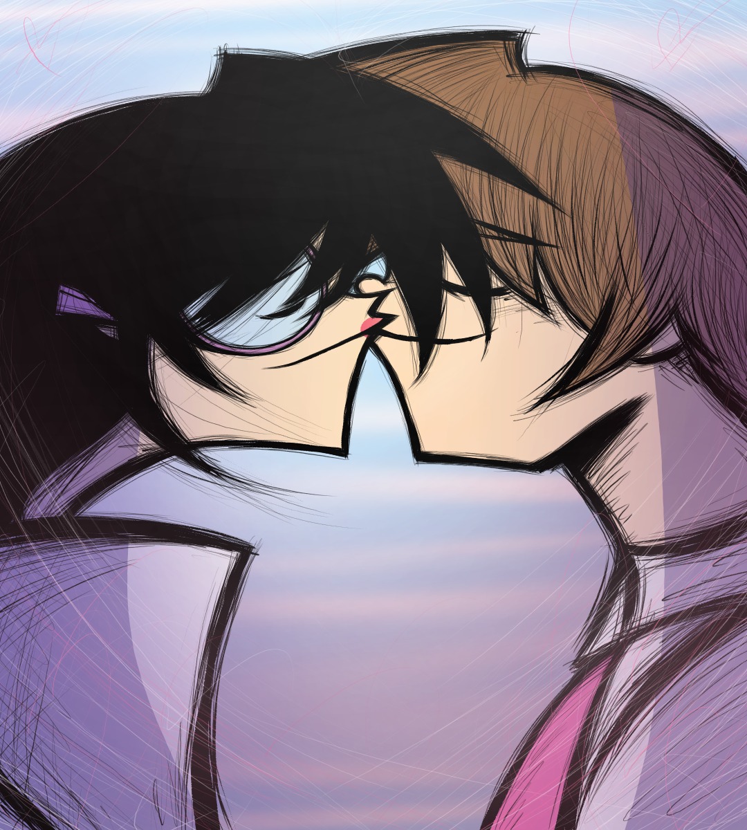 imagen-16