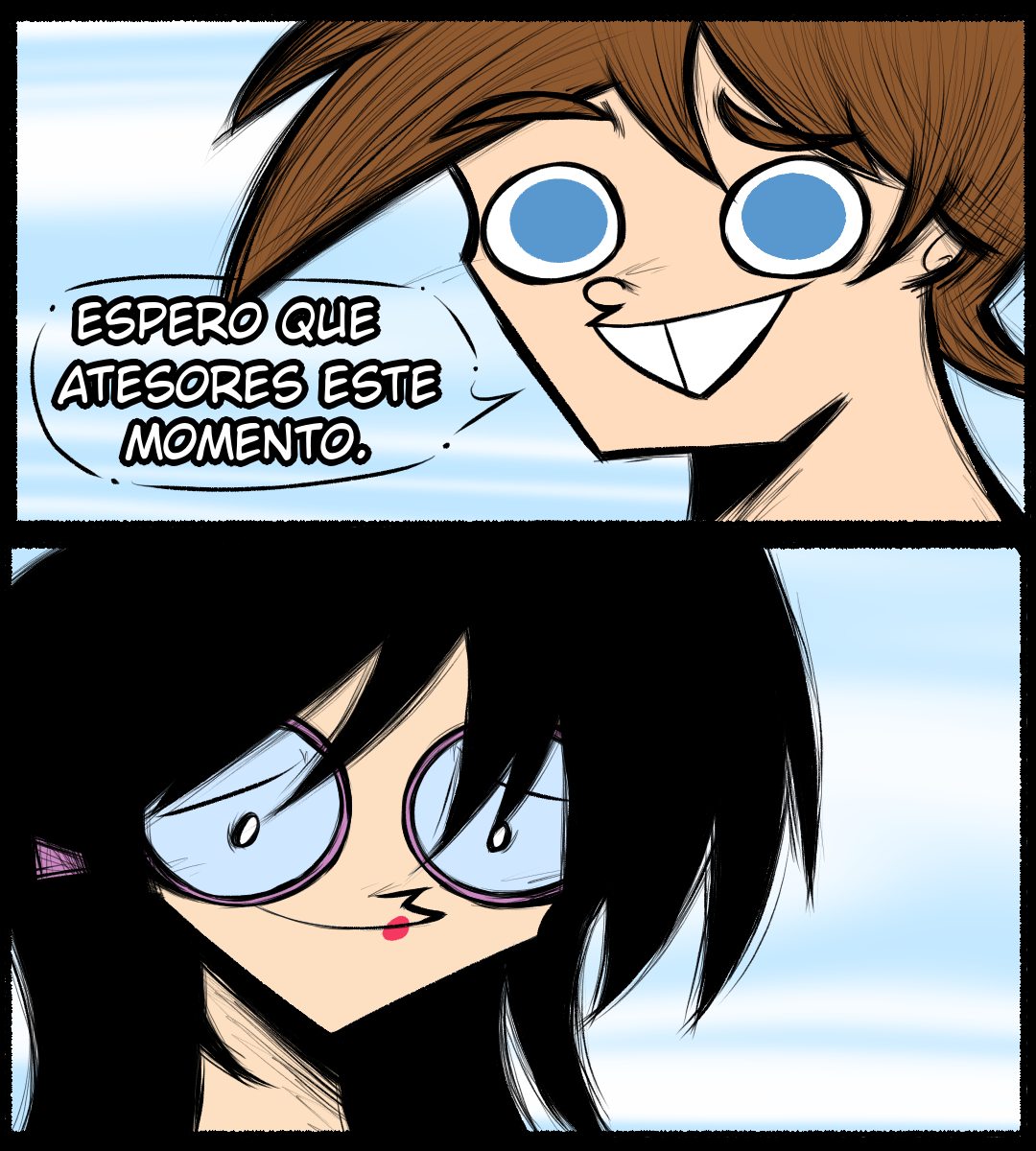 imagen-17