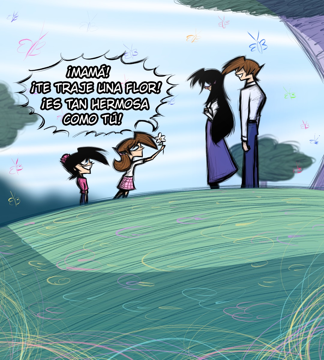 imagen-18