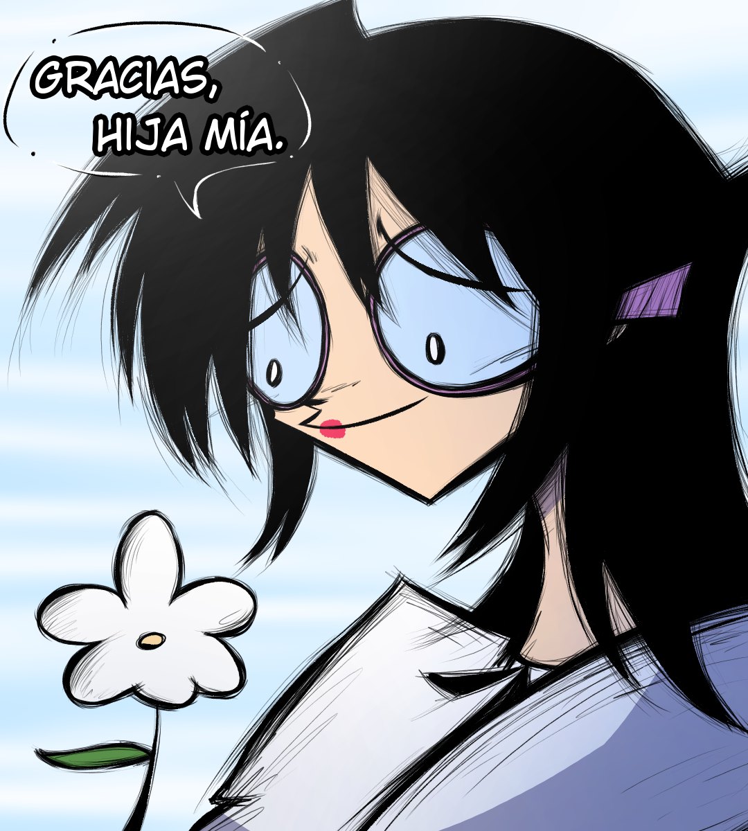 imagen-19