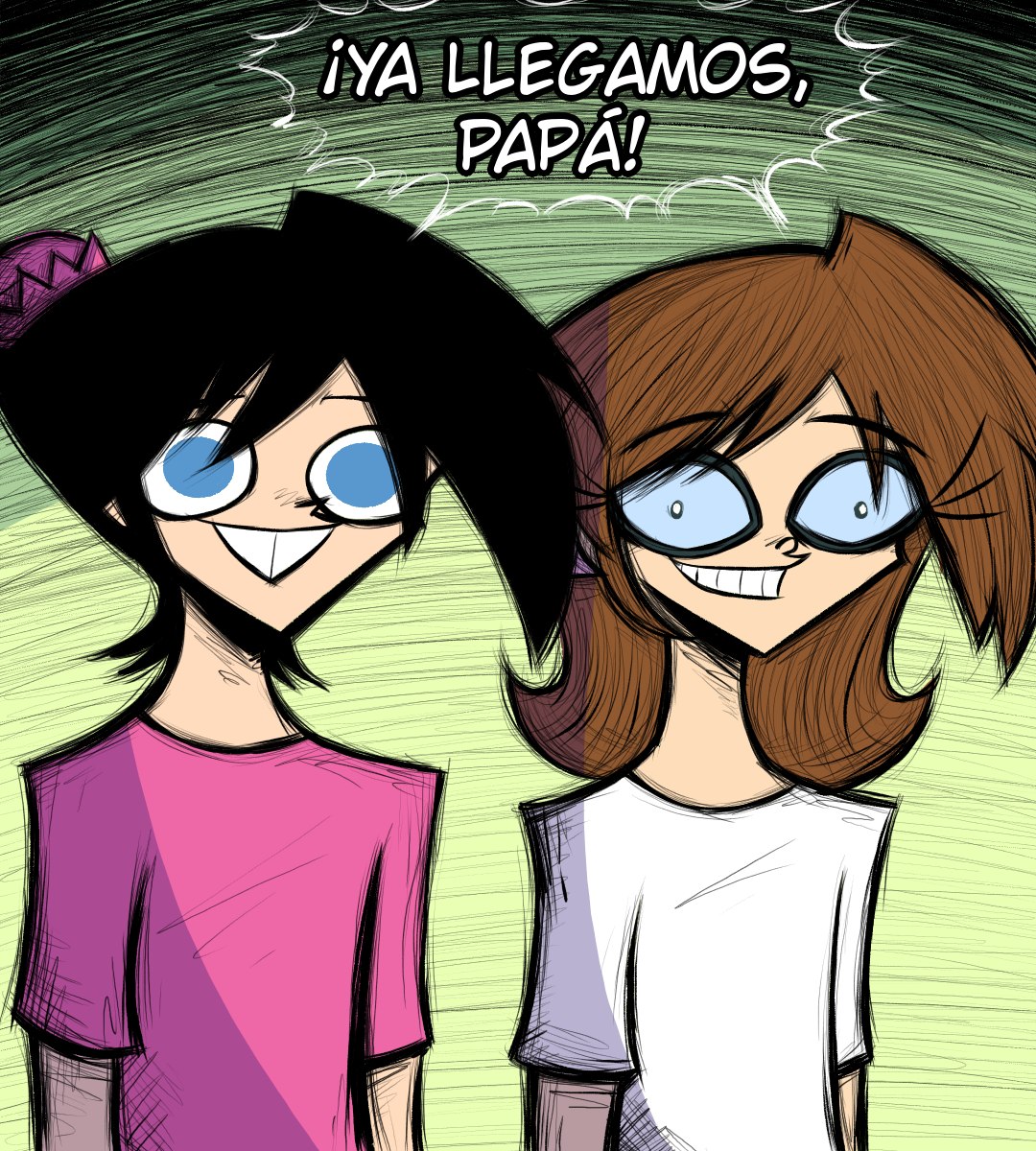 imagen-2