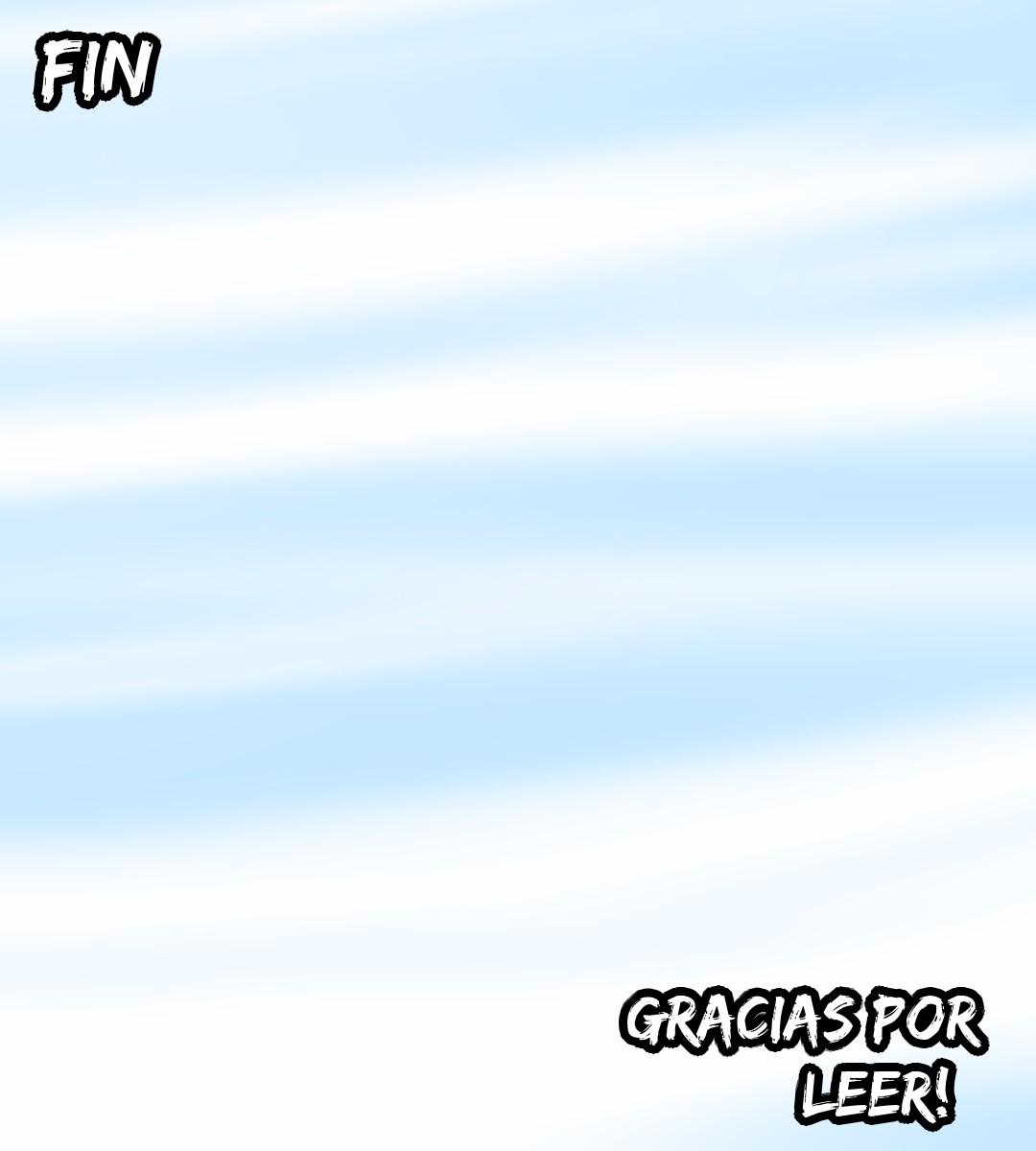 imagen-20
