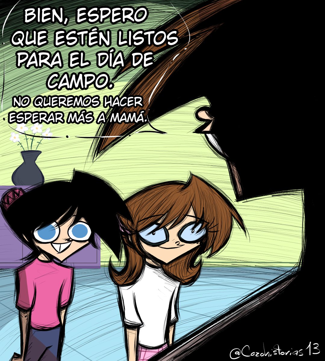 imagen-3