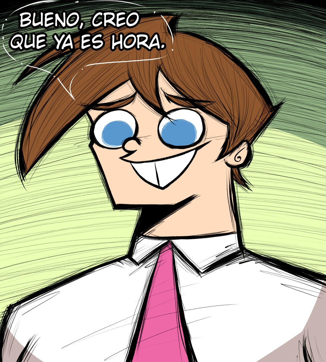 imagen-4