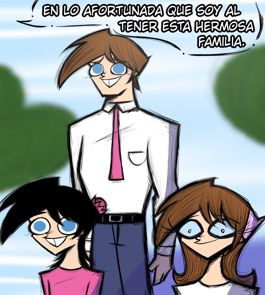 imagen-8