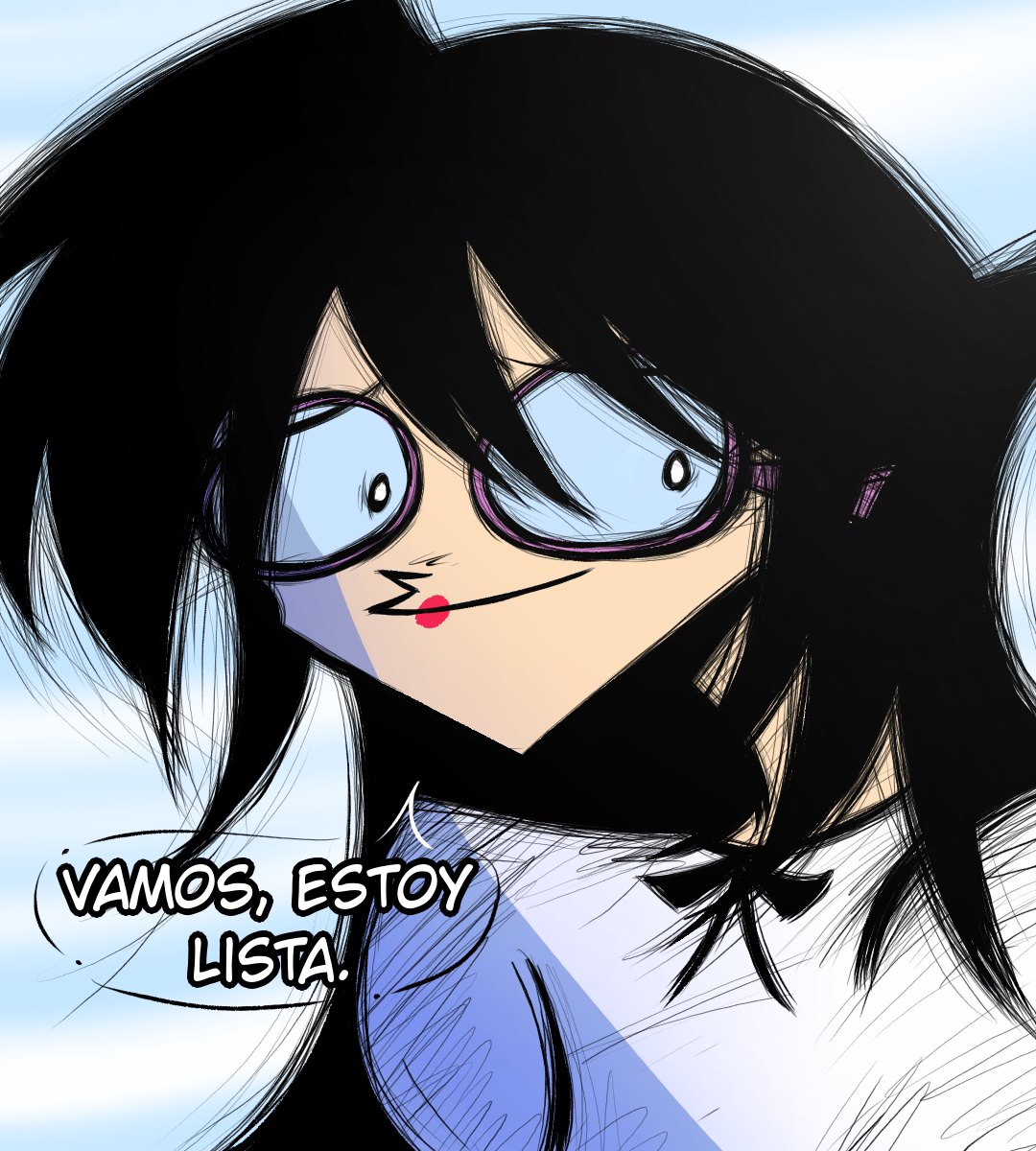 imagen-9