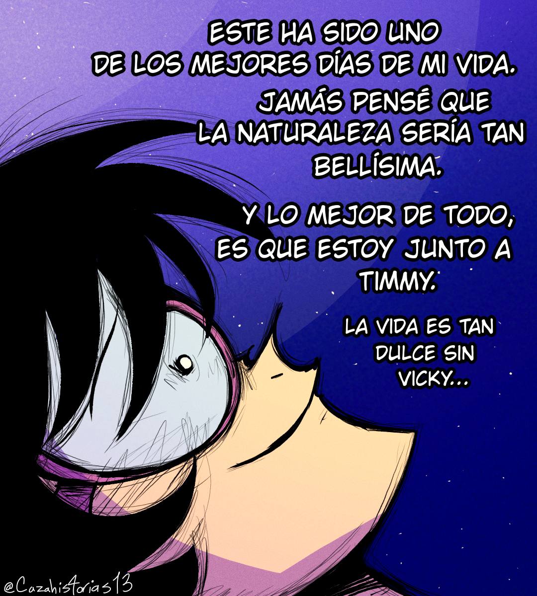 imagen-12