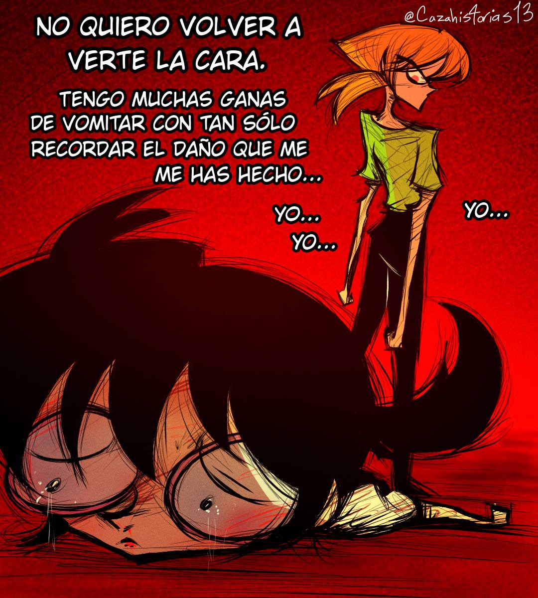imagen-14