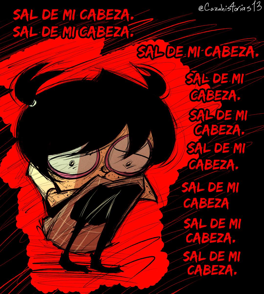 imagen-15