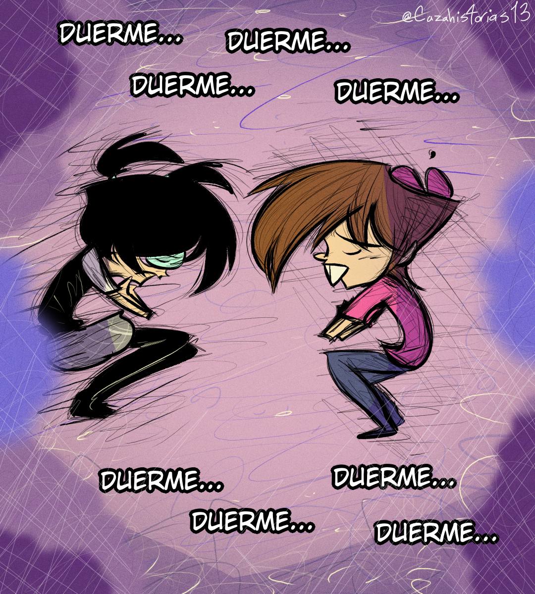 imagen-18