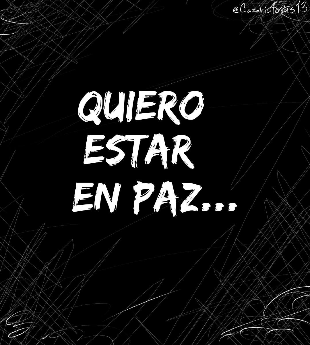 imagen-19