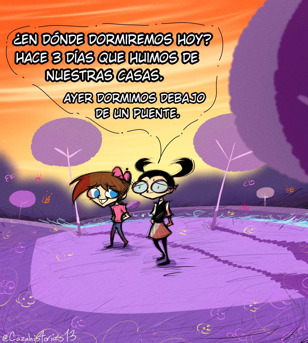 imagen-2