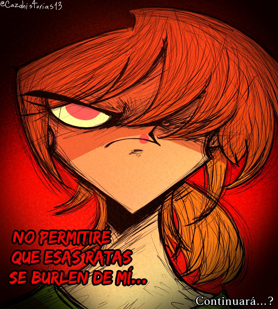 imagen-20