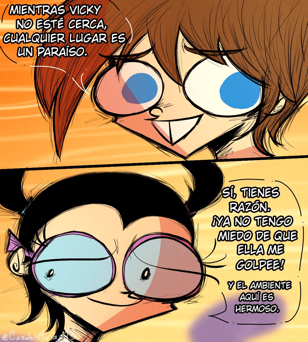 imagen-3