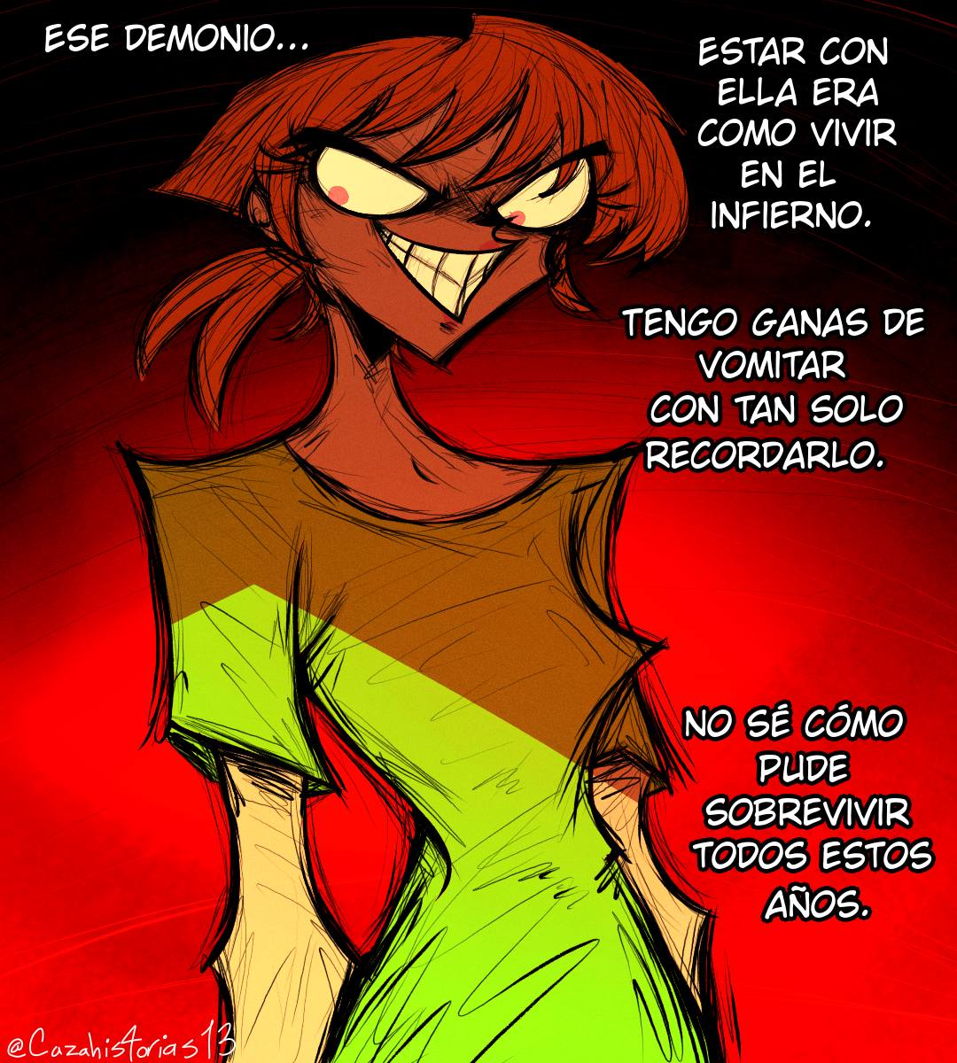 imagen-4