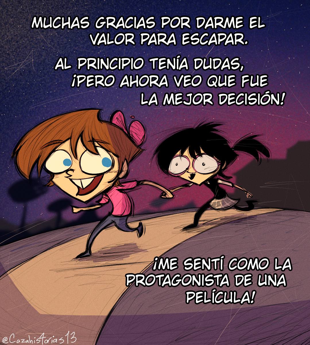 imagen-5