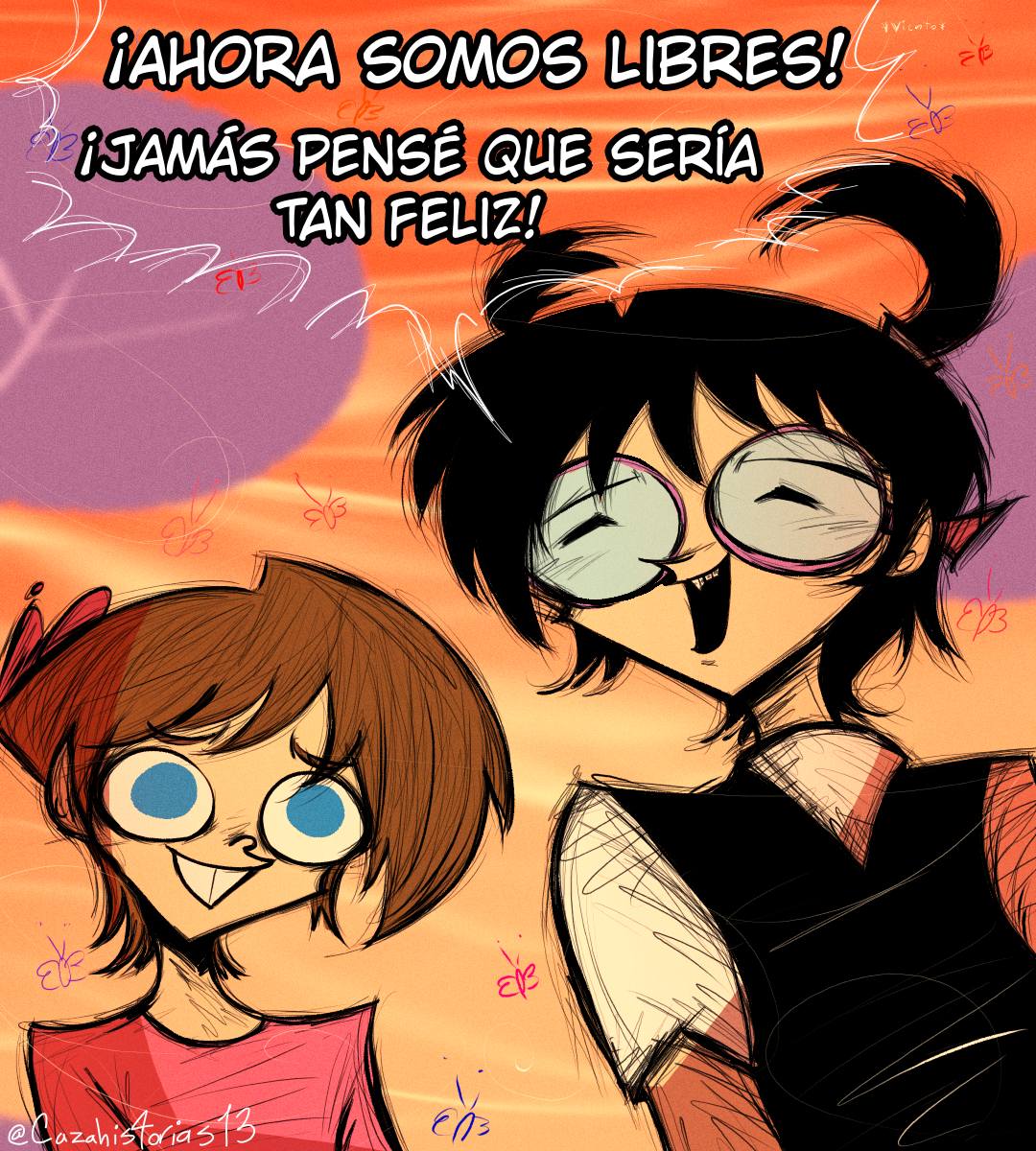 imagen-6