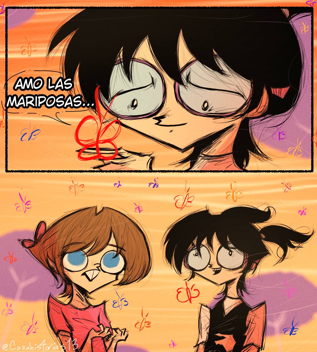 imagen-7