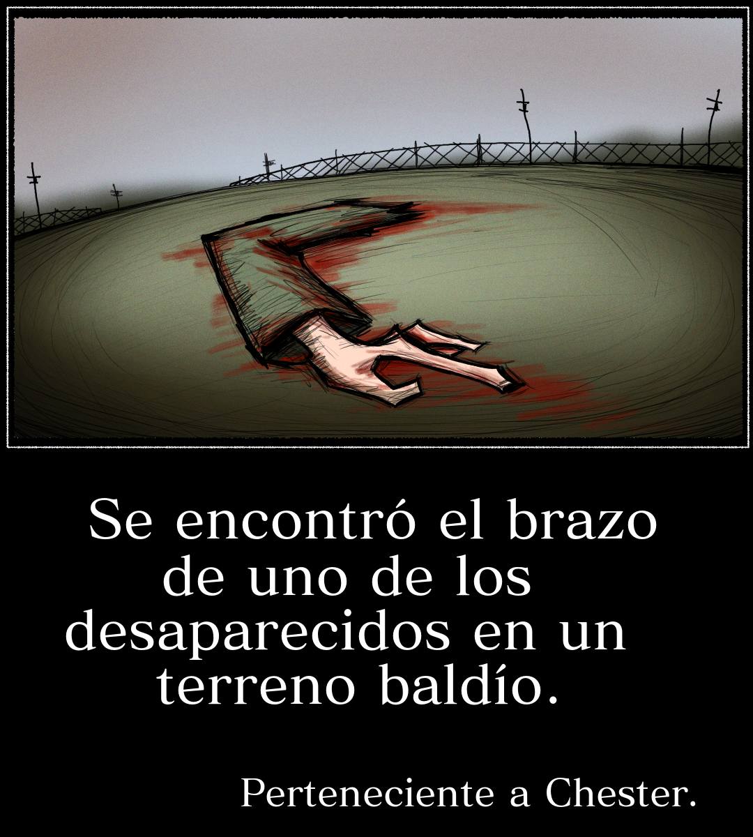 imagen-10