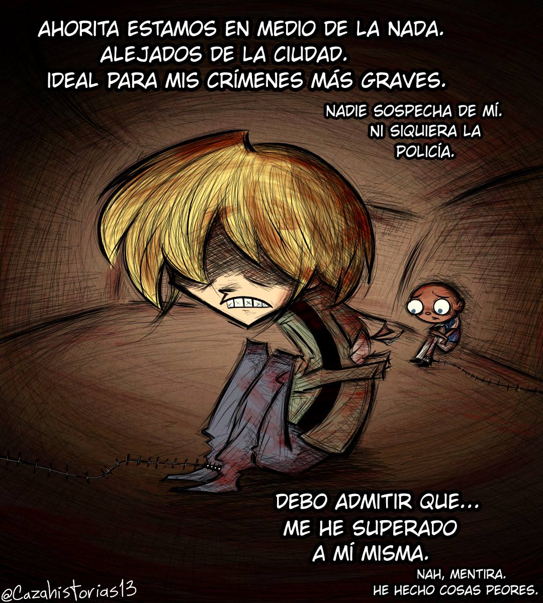 imagen-13
