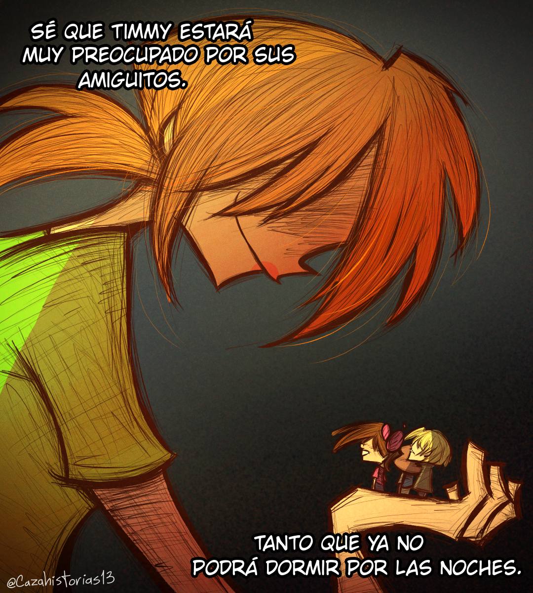 imagen-14