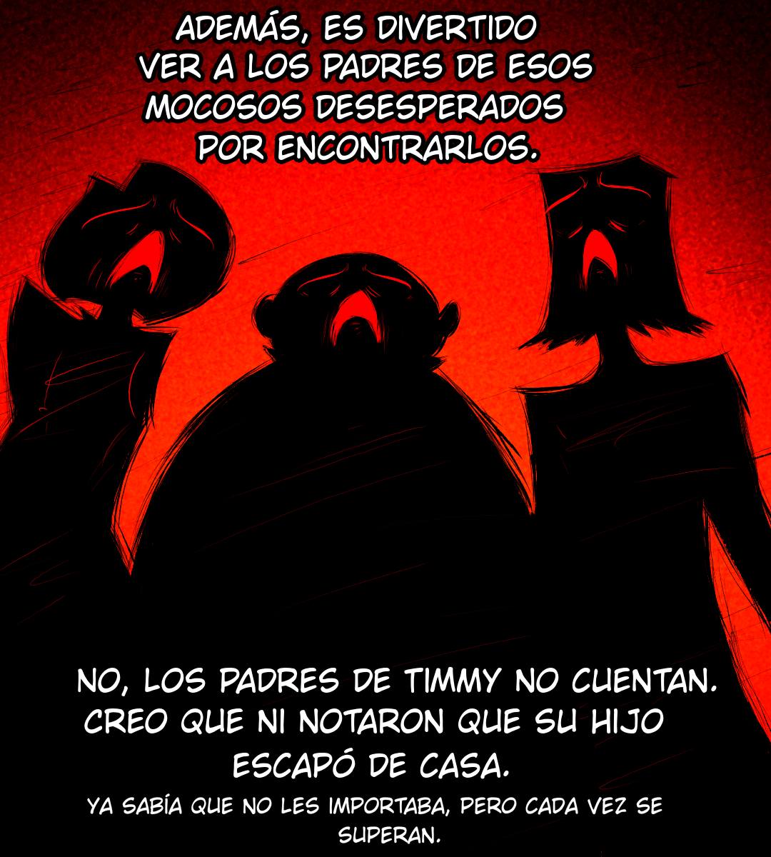 imagen-15