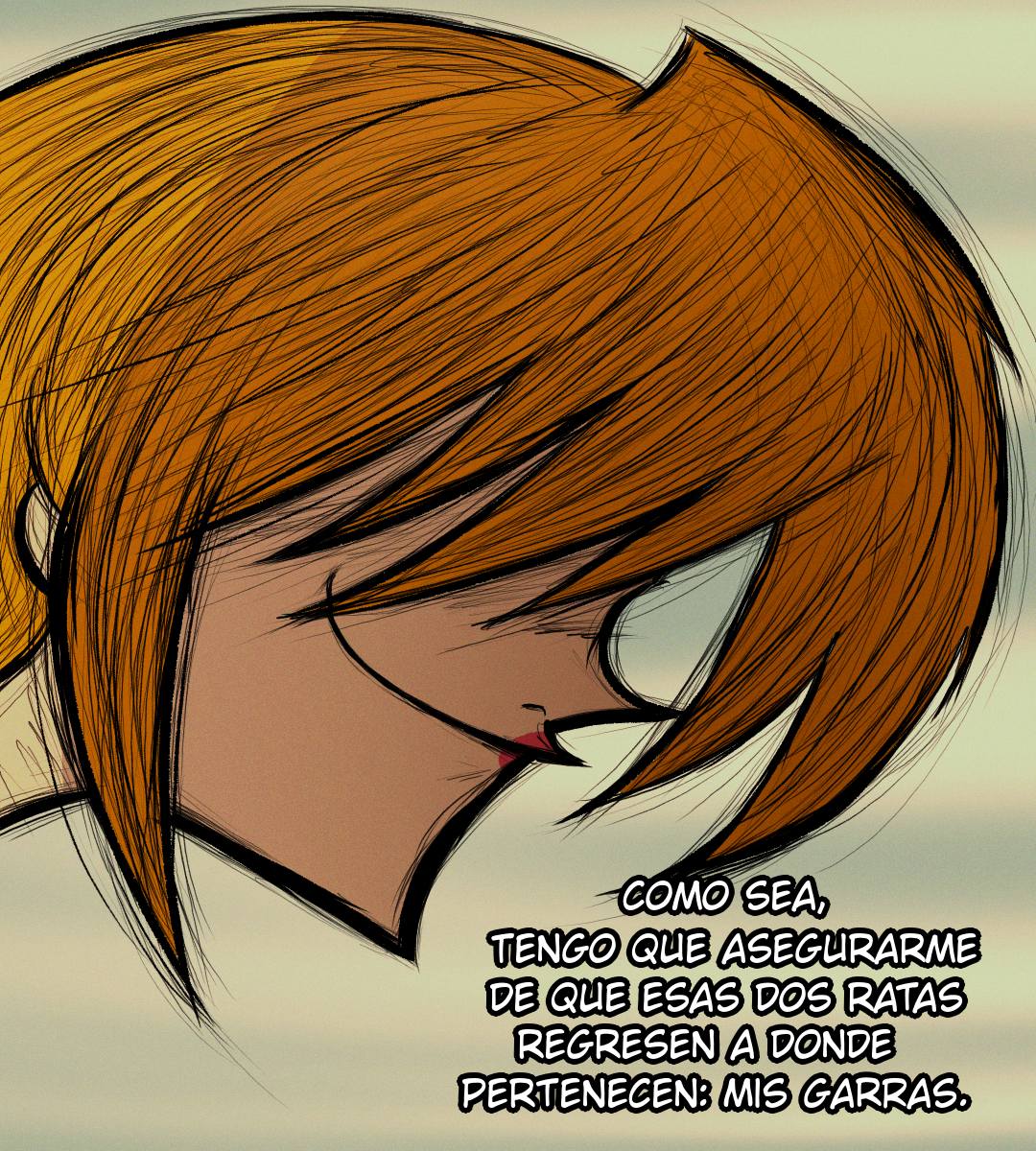 imagen-16