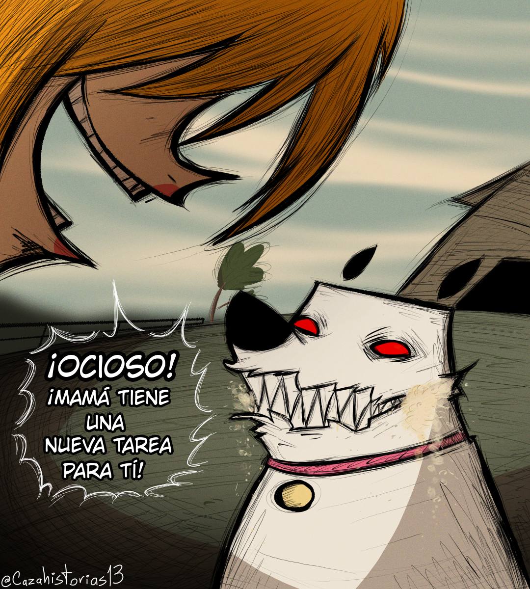 imagen-17