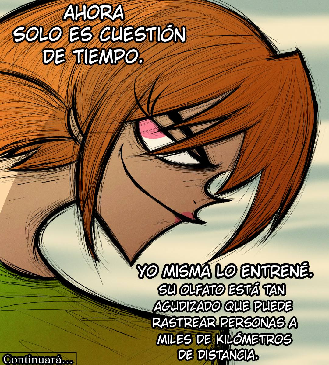 imagen-20