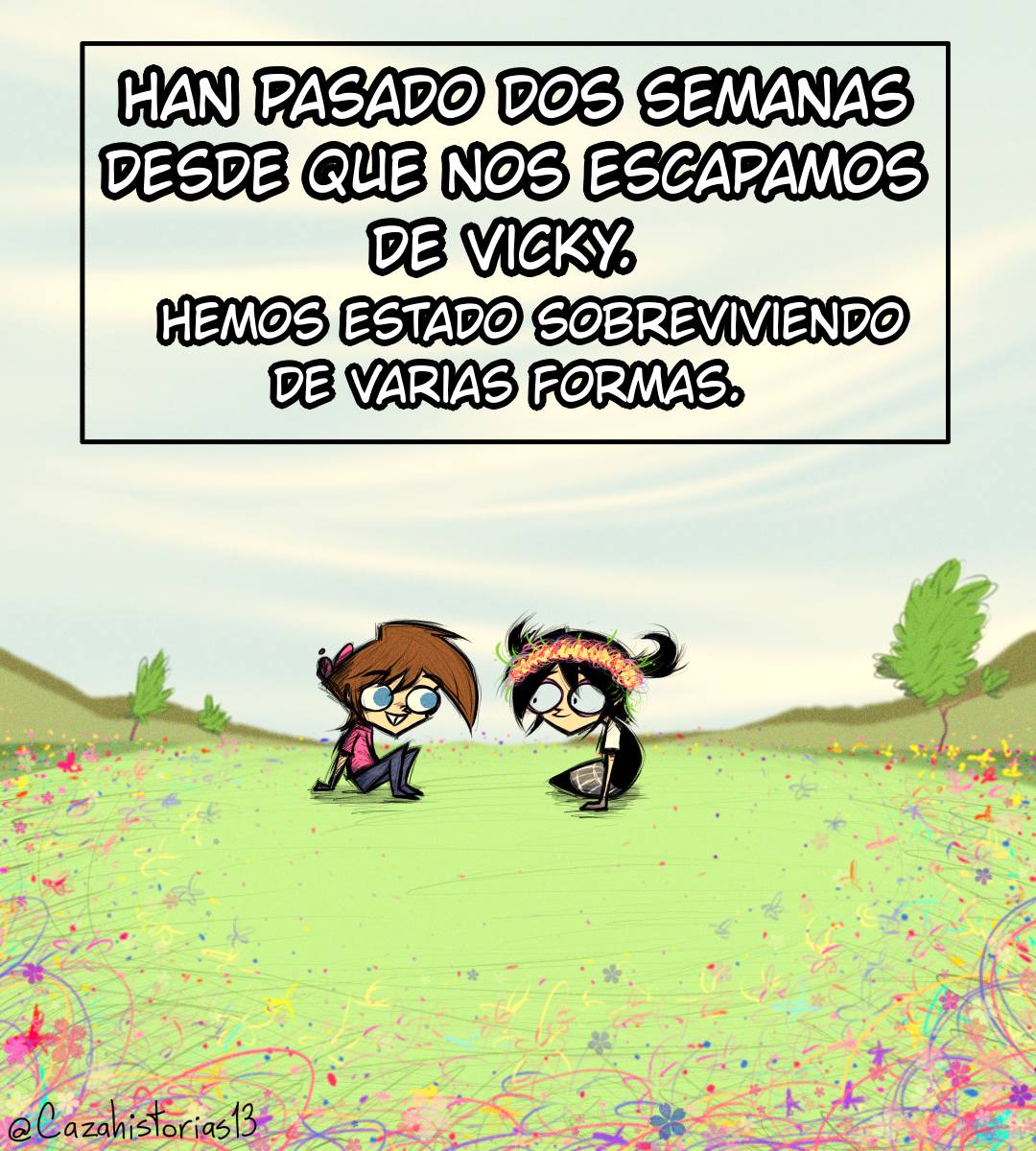 imagen-3