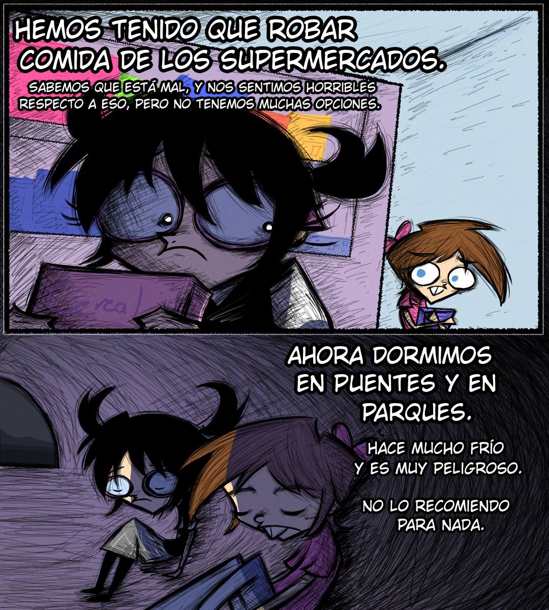 imagen-4