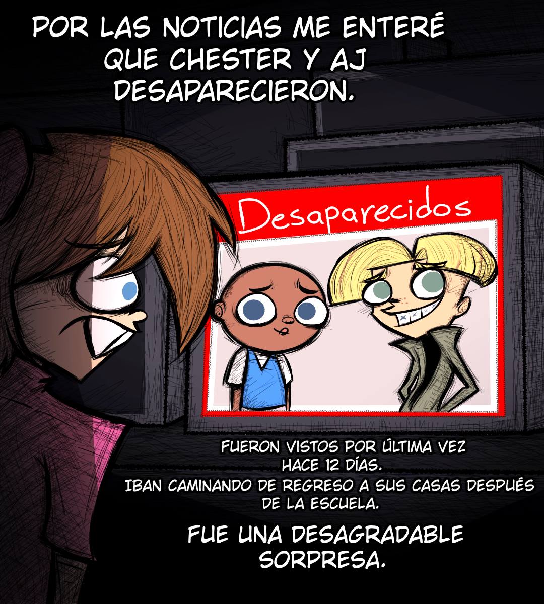 imagen-5