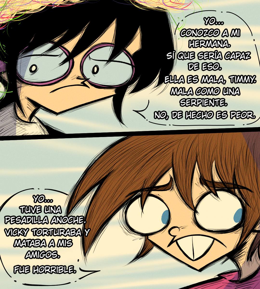 imagen-7
