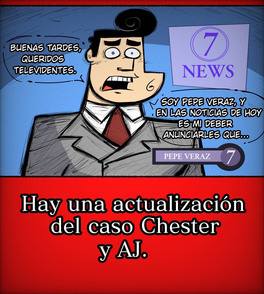 imagen-9